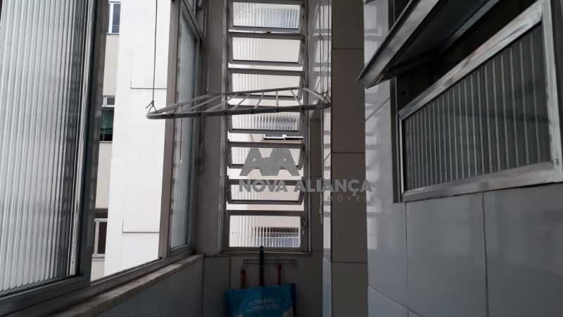 Conheça 321e2628-b806-40c6-ae6b-936fa4 do imóvel - Apartamento 2 quartos à venda Vila Isabel, Rio de Janeiro - R$ 260.000 - NSAP20926 - 30 321e2628-b806-40c6-ae6b-936fa4 - Apartamento 2 quartos à venda Vila Isabel, Rio de Janeiro - R$ 260.000 - NSAP20926 - 30
