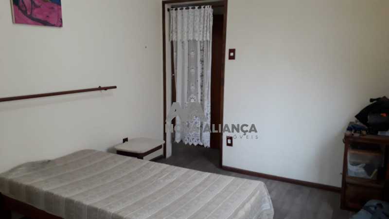 Conheça 379fe097-3c20-4875-90a0-50de31 do imóvel - Apartamento 2 quartos à venda Vila Isabel, Rio de Janeiro - R$ 260.000 - NSAP20926 - 12 379fe097-3c20-4875-90a0-50de31 - Apartamento 2 quartos à venda Vila Isabel, Rio de Janeiro - R$ 260.000 - NSAP20926 - 12