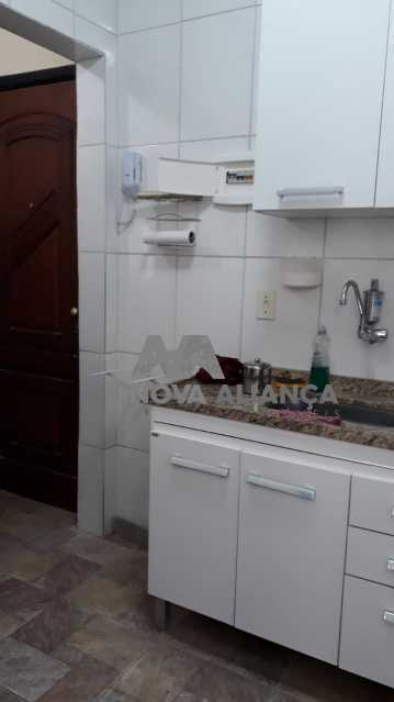 Conheça 391e0f43-28bd-4fb5-9d2d-a399f8 do imóvel - Apartamento 2 quartos à venda Vila Isabel, Rio de Janeiro - R$ 260.000 - NSAP20926 - 24 391e0f43-28bd-4fb5-9d2d-a399f8 - Apartamento 2 quartos à venda Vila Isabel, Rio de Janeiro - R$ 260.000 - NSAP20926 - 24