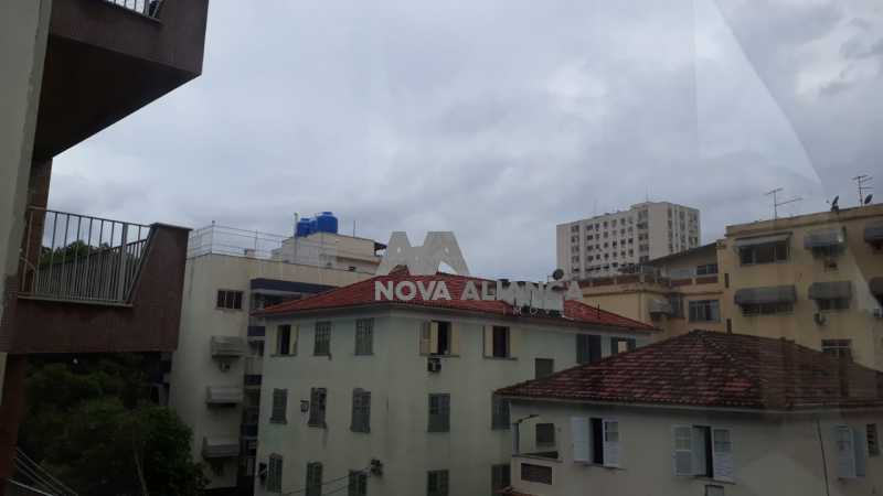 Conheça 517d295d-0558-4097-8ad3-e3facd do imóvel - Apartamento 2 quartos à venda Vila Isabel, Rio de Janeiro - R$ 260.000 - NSAP20926 - 7 517d295d-0558-4097-8ad3-e3facd - Apartamento 2 quartos à venda Vila Isabel, Rio de Janeiro - R$ 260.000 - NSAP20926 - 7