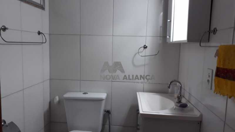 Conheça 598f8505-540b-49d2-8c16-40b146 do imóvel - Apartamento 2 quartos à venda Vila Isabel, Rio de Janeiro - R$ 260.000 - NSAP20926 - 23 598f8505-540b-49d2-8c16-40b146 - Apartamento 2 quartos à venda Vila Isabel, Rio de Janeiro - R$ 260.000 - NSAP20926 - 23