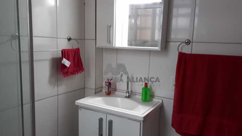 Conheça 626fb436-9208-464c-8a5d-b82c30 do imóvel - Apartamento 2 quartos à venda Vila Isabel, Rio de Janeiro - R$ 260.000 - NSAP20926 - 14 626fb436-9208-464c-8a5d-b82c30 - Apartamento 2 quartos à venda Vila Isabel, Rio de Janeiro - R$ 260.000 - NSAP20926 - 14