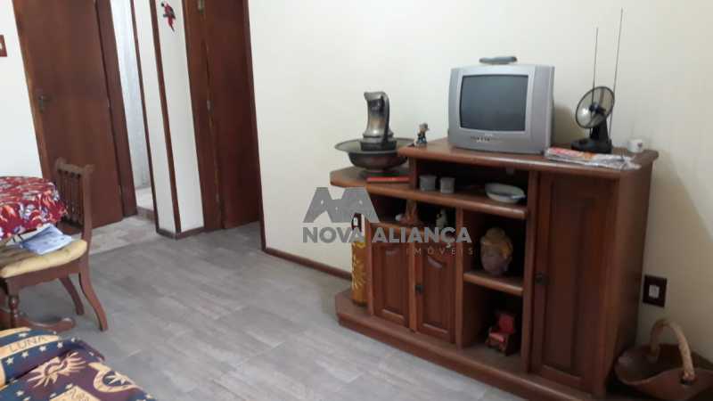 Conheça 11800157-1ed7-4292-9466-3531a7 do imóvel - Apartamento 2 quartos à venda Vila Isabel, Rio de Janeiro - R$ 260.000 - NSAP20926 - 6 11800157-1ed7-4292-9466-3531a7 - Apartamento 2 quartos à venda Vila Isabel, Rio de Janeiro - R$ 260.000 - NSAP20926 - 6