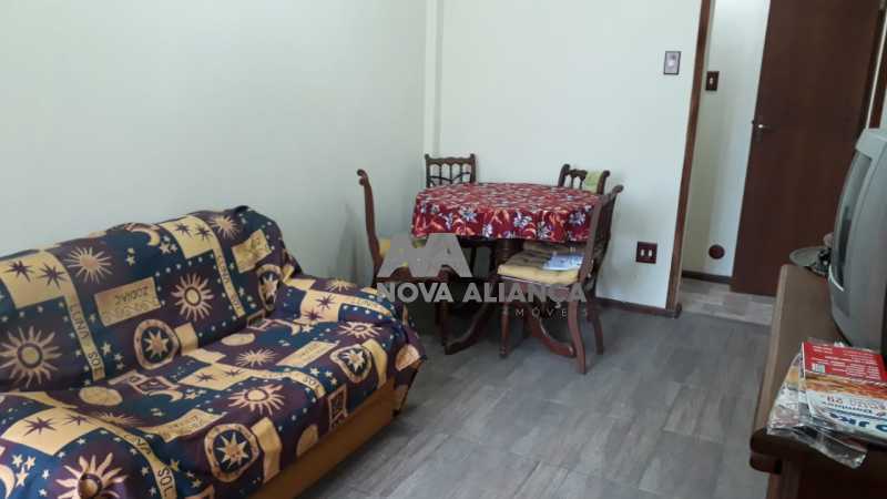 Conheça 12261774-2104-408b-a0b3-e9df99 do imóvel - Apartamento 2 quartos à venda Vila Isabel, Rio de Janeiro - R$ 260.000 - NSAP20926 - 4 12261774-2104-408b-a0b3-e9df99 - Apartamento 2 quartos à venda Vila Isabel, Rio de Janeiro - R$ 260.000 - NSAP20926 - 4