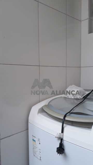 Conheça a549e71a-4406-49be-8cac-b10ace do imóvel - Apartamento 2 quartos à venda Vila Isabel, Rio de Janeiro - R$ 260.000 - NSAP20926 - 29 a549e71a-4406-49be-8cac-b10ace - Apartamento 2 quartos à venda Vila Isabel, Rio de Janeiro - R$ 260.000 - NSAP20926 - 29