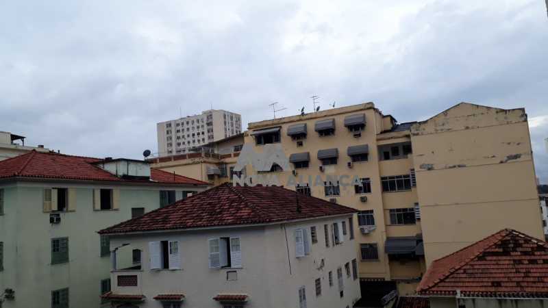 Conheça aaddcefd-7de3-46f1-96da-6d4676 do imóvel - Apartamento 2 quartos à venda Vila Isabel, Rio de Janeiro - R$ 260.000 - NSAP20926 - 8 aaddcefd-7de3-46f1-96da-6d4676 - Apartamento 2 quartos à venda Vila Isabel, Rio de Janeiro - R$ 260.000 - NSAP20926 - 8