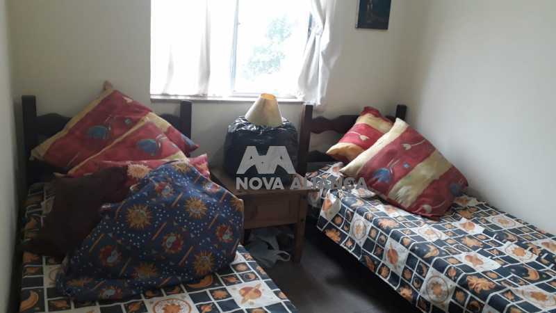 Conheça bd969bec-05d5-42ff-83ee-9dd30f do imóvel - Apartamento 2 quartos à venda Vila Isabel, Rio de Janeiro - R$ 260.000 - NSAP20926 - 18 bd969bec-05d5-42ff-83ee-9dd30f - Apartamento 2 quartos à venda Vila Isabel, Rio de Janeiro - R$ 260.000 - NSAP20926 - 18