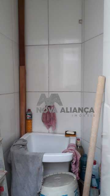 Conheça c3fba426-3b9c-4db2-aaf8-065e15 do imóvel - Apartamento 2 quartos à venda Vila Isabel, Rio de Janeiro - R$ 260.000 - NSAP20926 - 31 c3fba426-3b9c-4db2-aaf8-065e15 - Apartamento 2 quartos à venda Vila Isabel, Rio de Janeiro - R$ 260.000 - NSAP20926 - 31