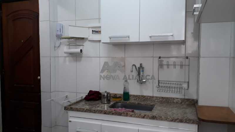 Conheça c8f227e8-6c34-43b6-836e-6c983d do imóvel - Apartamento 2 quartos à venda Vila Isabel, Rio de Janeiro - R$ 260.000 - NSAP20926 - 26 c8f227e8-6c34-43b6-836e-6c983d - Apartamento 2 quartos à venda Vila Isabel, Rio de Janeiro - R$ 260.000 - NSAP20926 - 26