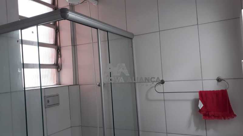 Conheça c55d5e21-506b-40ca-9918-d20029 do imóvel - Apartamento 2 quartos à venda Vila Isabel, Rio de Janeiro - R$ 260.000 - NSAP20926 - 16 c55d5e21-506b-40ca-9918-d20029 - Apartamento 2 quartos à venda Vila Isabel, Rio de Janeiro - R$ 260.000 - NSAP20926 - 16
