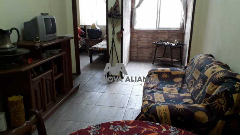 Conheça d680961b-ab97-42c1-83bb-e5ea5a do imóvel - Apartamento 2 quartos à venda Vila Isabel, Rio de Janeiro - R$ 260.000 - NSAP20926 - 1 d680961b-ab97-42c1-83bb-e5ea5a - Apartamento 2 quartos à venda Vila Isabel, Rio de Janeiro - R$ 260.000 - NSAP20926 - 1