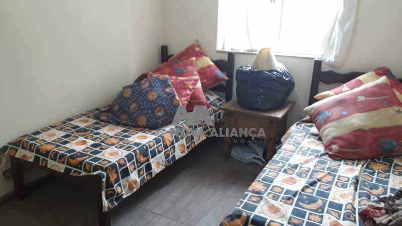 Conheça f7b0119f-d008-4c75-836f-24eb91 do imóvel - Apartamento 2 quartos à venda Vila Isabel, Rio de Janeiro - R$ 260.000 - NSAP20926 - 17 f7b0119f-d008-4c75-836f-24eb91 - Apartamento 2 quartos à venda Vila Isabel, Rio de Janeiro - R$ 260.000 - NSAP20926 - 17