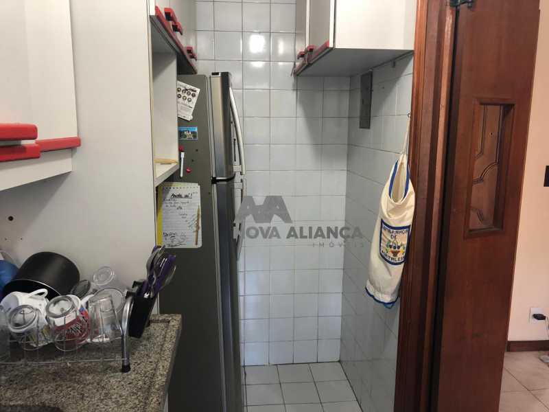 Conheça rondon coz 4 do imóvel - Apartamento à venda Avenida Marechal Rondon,São Francisco Xavier, Rio de Janeiro - R$ 240.000 - NTAP21658 - 10 rondon coz 4 - Apartamento à venda Avenida Marechal Rondon,São Francisco Xavier, Rio de Janeiro - R$ 240.000 - NTAP21658 - 10