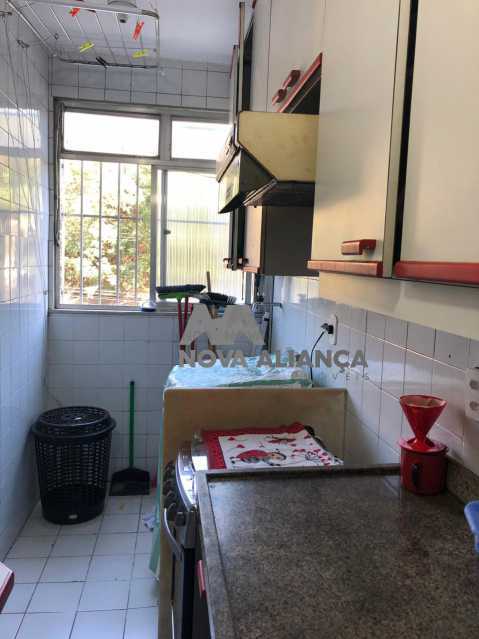 Conheça rondon coz 3 do imóvel - Apartamento à venda Avenida Marechal Rondon,São Francisco Xavier, Rio de Janeiro - R$ 240.000 - NTAP21658 - 13 rondon coz 3 - Apartamento à venda Avenida Marechal Rondon,São Francisco Xavier, Rio de Janeiro - R$ 240.000 - NTAP21658 - 13