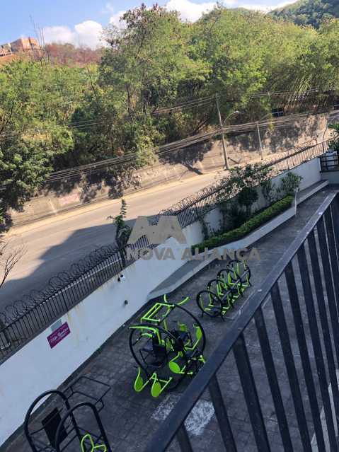 Conheça rondon vista vr do imóvel - Apartamento à venda Avenida Marechal Rondon,São Francisco Xavier, Rio de Janeiro - R$ 240.000 - NTAP21658 - 1 rondon vista vr - Apartamento à venda Avenida Marechal Rondon,São Francisco Xavier, Rio de Janeiro - R$ 240.000 - NTAP21658 - 1