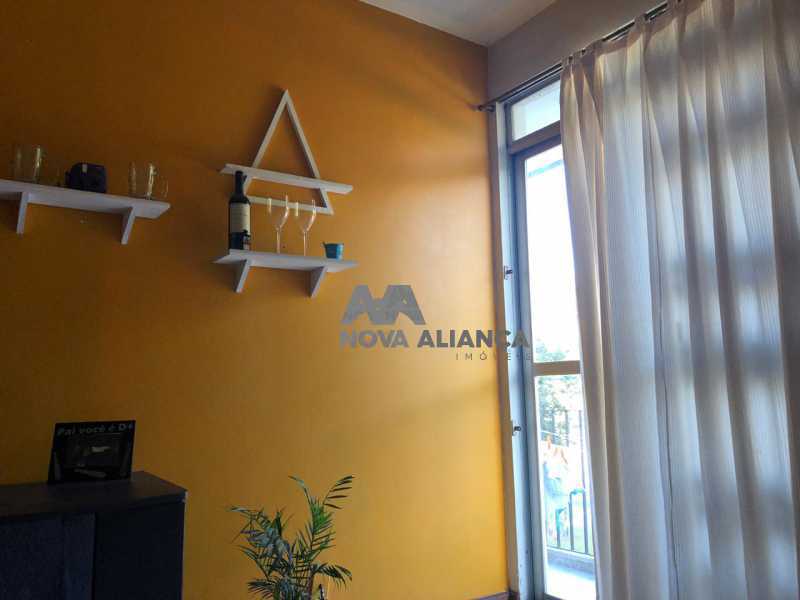 Conheça rondon sala 3 do imóvel - Apartamento à venda Avenida Marechal Rondon,São Francisco Xavier, Rio de Janeiro - R$ 240.000 - NTAP21658 - 7 rondon sala 3 - Apartamento à venda Avenida Marechal Rondon,São Francisco Xavier, Rio de Janeiro - R$ 240.000 - NTAP21658 - 7