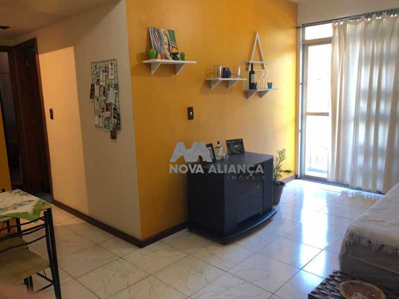 Conheça sala 2 rondon do imóvel - Apartamento à venda Avenida Marechal Rondon,São Francisco Xavier, Rio de Janeiro - R$ 240.000 - NTAP21658 - 6 sala 2 rondon - Apartamento à venda Avenida Marechal Rondon,São Francisco Xavier, Rio de Janeiro - R$ 240.000 - NTAP21658 - 6