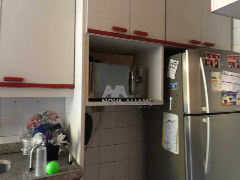 Conheça rondon coz 2 do imóvel - Apartamento à venda Avenida Marechal Rondon,São Francisco Xavier, Rio de Janeiro - R$ 240.000 - NTAP21658 - 11 rondon coz 2 - Apartamento à venda Avenida Marechal Rondon,São Francisco Xavier, Rio de Janeiro - R$ 240.000 - NTAP21658 - 11