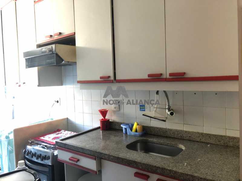Conheça rondon coz do imóvel - Apartamento à venda Avenida Marechal Rondon,São Francisco Xavier, Rio de Janeiro - R$ 240.000 - NTAP21658 - 12 rondon coz - Apartamento à venda Avenida Marechal Rondon,São Francisco Xavier, Rio de Janeiro - R$ 240.000 - NTAP21658 - 12