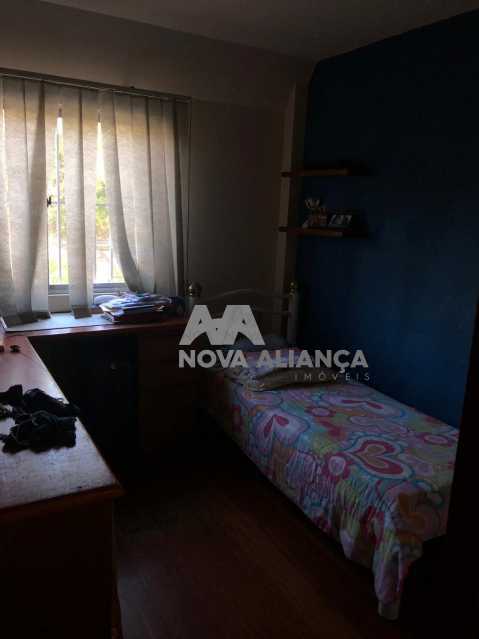 Conheça rondon qt 2 do imóvel - Apartamento à venda Avenida Marechal Rondon,São Francisco Xavier, Rio de Janeiro - R$ 240.000 - NTAP21658 - 15 rondon qt 2 - Apartamento à venda Avenida Marechal Rondon,São Francisco Xavier, Rio de Janeiro - R$ 240.000 - NTAP21658 - 15