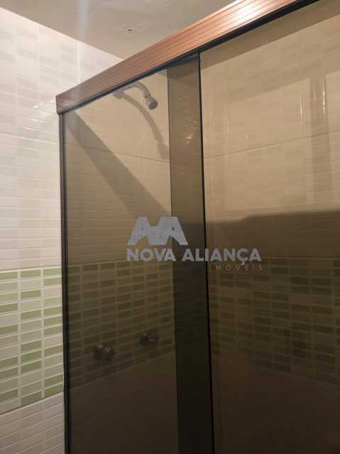 Conheça rondon bh 1 do imóvel - Apartamento à venda Avenida Marechal Rondon,São Francisco Xavier, Rio de Janeiro - R$ 240.000 - NTAP21658 - 14 rondon bh 1 - Apartamento à venda Avenida Marechal Rondon,São Francisco Xavier, Rio de Janeiro - R$ 240.000 - NTAP21658 - 14