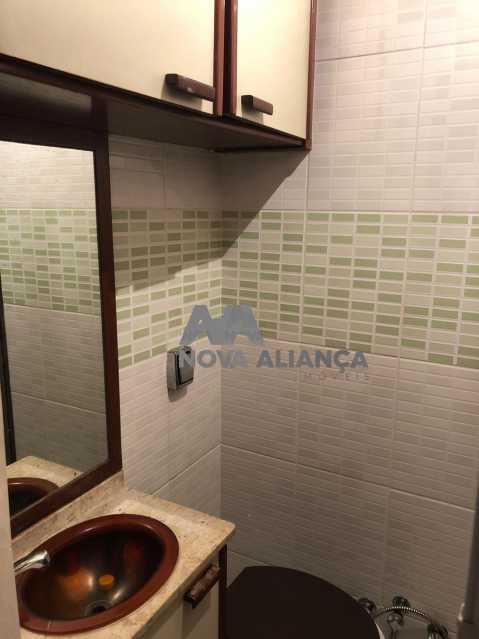 Conheça rondon bh do imóvel - Apartamento à venda Avenida Marechal Rondon,São Francisco Xavier, Rio de Janeiro - R$ 240.000 - NTAP21658 - 18 rondon bh - Apartamento à venda Avenida Marechal Rondon,São Francisco Xavier, Rio de Janeiro - R$ 240.000 - NTAP21658 - 18