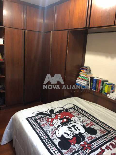 Conheça rondon qt 1a do imóvel - Apartamento à venda Avenida Marechal Rondon,São Francisco Xavier, Rio de Janeiro - R$ 240.000 - NTAP21658 - 19 rondon qt 1a - Apartamento à venda Avenida Marechal Rondon,São Francisco Xavier, Rio de Janeiro - R$ 240.000 - NTAP21658 - 19
