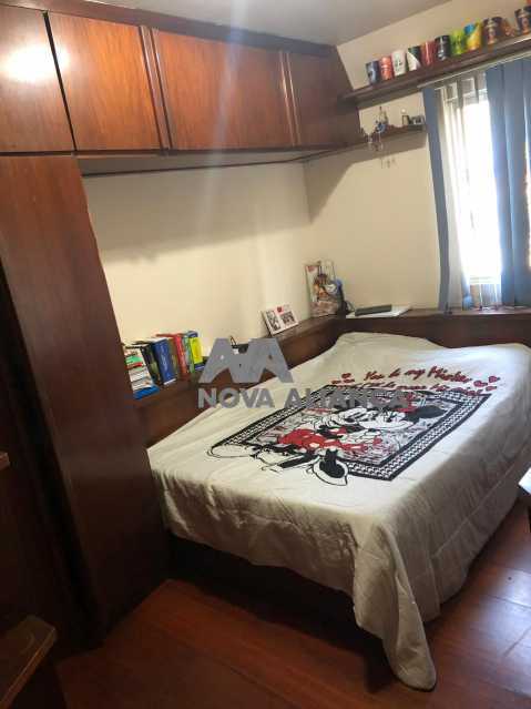 Conheça rondon qt1 do imóvel - Apartamento à venda Avenida Marechal Rondon,São Francisco Xavier, Rio de Janeiro - R$ 240.000 - NTAP21658 - 17 rondon qt1 - Apartamento à venda Avenida Marechal Rondon,São Francisco Xavier, Rio de Janeiro - R$ 240.000 - NTAP21658 - 17