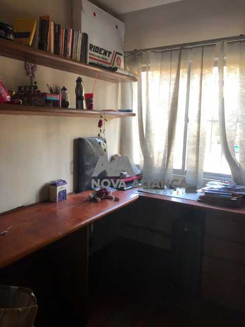 Conheça rondom qt 2a do imóvel - Apartamento à venda Avenida Marechal Rondon,São Francisco Xavier, Rio de Janeiro - R$ 240.000 - NTAP21658 - 16 rondom qt 2a - Apartamento à venda Avenida Marechal Rondon,São Francisco Xavier, Rio de Janeiro - R$ 240.000 - NTAP21658 - 16