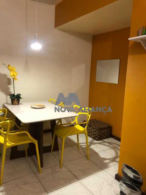 Conheça sala mar rondon 2. do imóvel - Apartamento à venda Avenida Marechal Rondon,São Francisco Xavier, Rio de Janeiro - R$ 240.000 - NTAP21658 - 9 sala mar rondon 2. - Apartamento à venda Avenida Marechal Rondon,São Francisco Xavier, Rio de Janeiro - R$ 240.000 - NTAP21658 - 9
