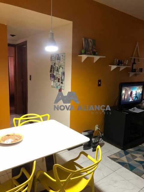 Conheça sala mar rondon. do imóvel - Apartamento à venda Avenida Marechal Rondon,São Francisco Xavier, Rio de Janeiro - R$ 240.000 - NTAP21658 - 8 sala mar rondon. - Apartamento à venda Avenida Marechal Rondon,São Francisco Xavier, Rio de Janeiro - R$ 240.000 - NTAP21658 - 8