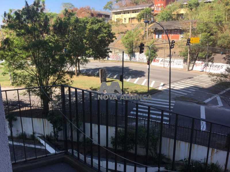 Conheça vista 2 mar rondom. do imóvel - Apartamento à venda Avenida Marechal Rondon,São Francisco Xavier, Rio de Janeiro - R$ 240.000 - NTAP21658 - 3 vista 2 mar rondom. - Apartamento à venda Avenida Marechal Rondon,São Francisco Xavier, Rio de Janeiro - R$ 240.000 - NTAP21658 - 3