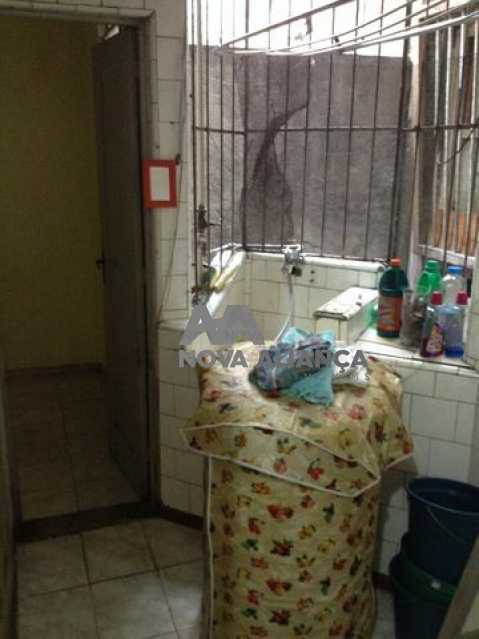 Conheça 882027009603639 do imóvel - Apartamento 2 quartos à venda São Francisco Xavier, Rio de Janeiro - R$ 230.000 - NTAP21663 - 11 882027009603639 - Apartamento 2 quartos à venda São Francisco Xavier, Rio de Janeiro - R$ 230.000 - NTAP21663 - 11