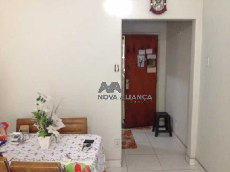 Conheça 883027000460513 do imóvel - Apartamento 2 quartos à venda São Francisco Xavier, Rio de Janeiro - R$ 230.000 - NTAP21663 - 1 883027000460513 - Apartamento 2 quartos à venda São Francisco Xavier, Rio de Janeiro - R$ 230.000 - NTAP21663 - 1
