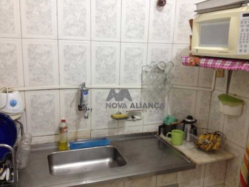 Conheça 883027004320032 do imóvel - Apartamento 2 quartos à venda São Francisco Xavier, Rio de Janeiro - R$ 230.000 - NTAP21663 - 10 883027004320032 - Apartamento 2 quartos à venda São Francisco Xavier, Rio de Janeiro - R$ 230.000 - NTAP21663 - 10