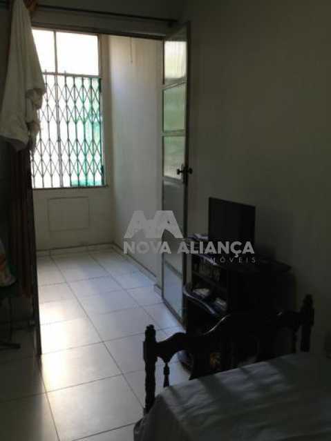 Conheça 883027008618807 do imóvel - Apartamento 2 quartos à venda São Francisco Xavier, Rio de Janeiro - R$ 230.000 - NTAP21663 - 4 883027008618807 - Apartamento 2 quartos à venda São Francisco Xavier, Rio de Janeiro - R$ 230.000 - NTAP21663 - 4