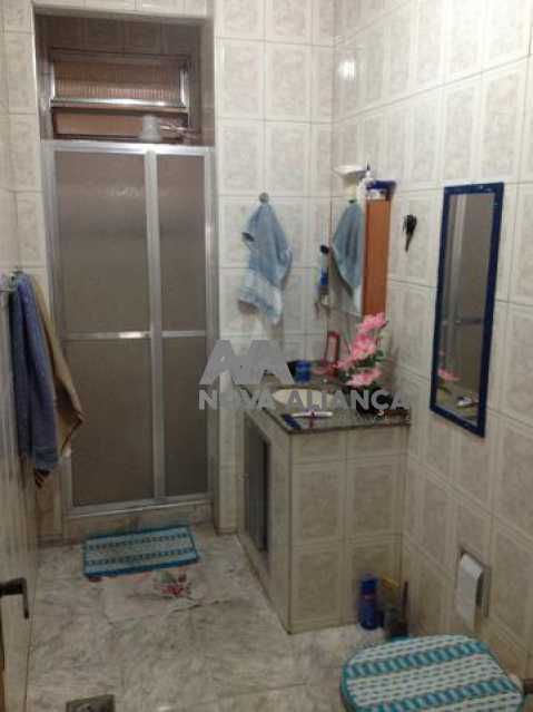 Conheça 884027008438256 do imóvel - Apartamento 2 quartos à venda São Francisco Xavier, Rio de Janeiro - R$ 230.000 - NTAP21663 - 12 884027008438256 - Apartamento 2 quartos à venda São Francisco Xavier, Rio de Janeiro - R$ 230.000 - NTAP21663 - 12