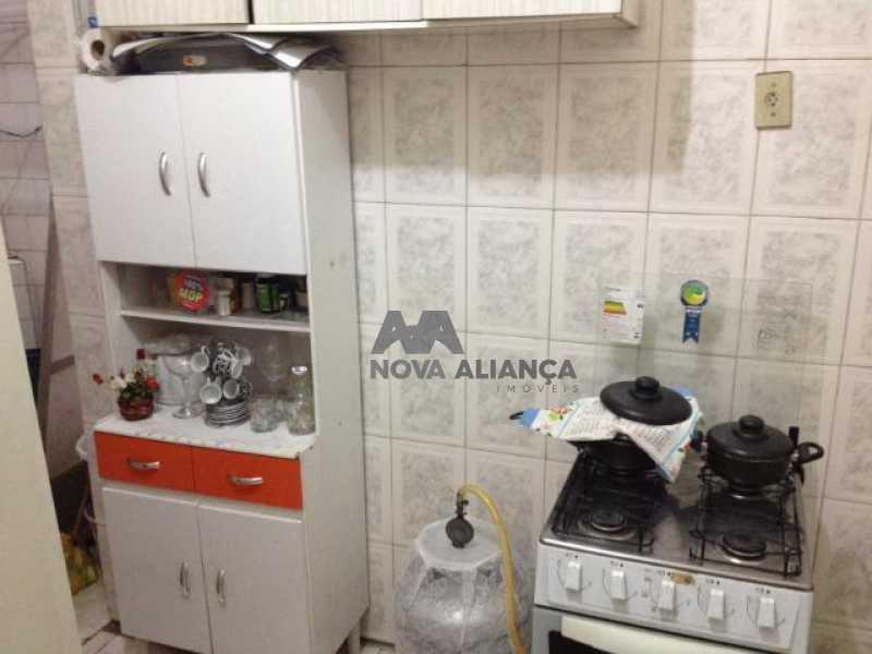 Conheça 885027000278828 do imóvel - Apartamento 2 quartos à venda São Francisco Xavier, Rio de Janeiro - R$ 230.000 - NTAP21663 - 7 885027000278828 - Apartamento 2 quartos à venda São Francisco Xavier, Rio de Janeiro - R$ 230.000 - NTAP21663 - 7