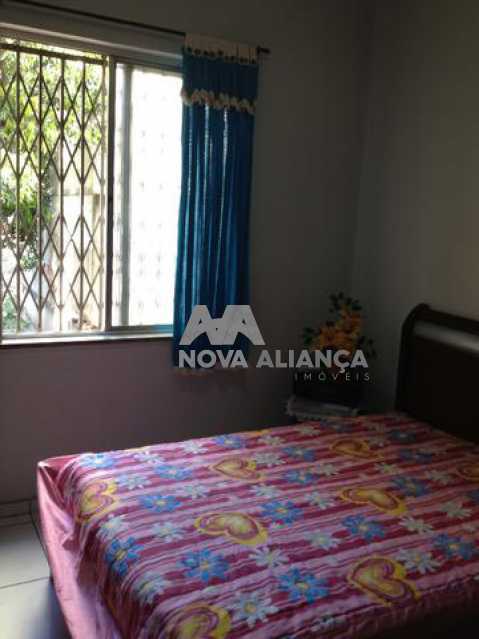 Conheça 885027001701782 do imóvel - Apartamento 2 quartos à venda São Francisco Xavier, Rio de Janeiro - R$ 230.000 - NTAP21663 - 6 885027001701782 - Apartamento 2 quartos à venda São Francisco Xavier, Rio de Janeiro - R$ 230.000 - NTAP21663 - 6