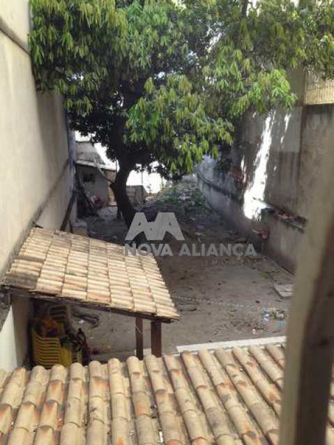 Conheça 886027006676880 do imóvel - Apartamento 2 quartos à venda São Francisco Xavier, Rio de Janeiro - R$ 230.000 - NTAP21663 - 13 886027006676880 - Apartamento 2 quartos à venda São Francisco Xavier, Rio de Janeiro - R$ 230.000 - NTAP21663 - 13