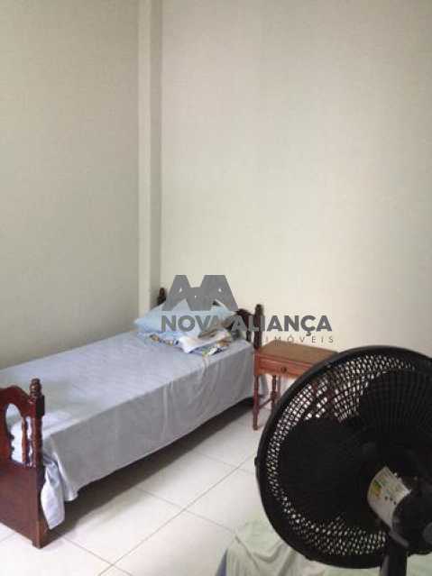 Conheça 886027007764722 do imóvel - Apartamento 2 quartos à venda São Francisco Xavier, Rio de Janeiro - R$ 230.000 - NTAP21663 - 8 886027007764722 - Apartamento 2 quartos à venda São Francisco Xavier, Rio de Janeiro - R$ 230.000 - NTAP21663 - 8