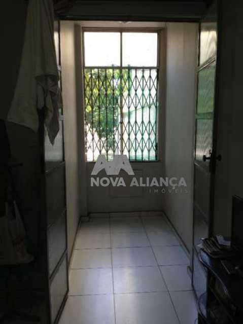 Conheça 888027000147560 do imóvel - Apartamento 2 quartos à venda São Francisco Xavier, Rio de Janeiro - R$ 230.000 - NTAP21663 - 3 888027000147560 - Apartamento 2 quartos à venda São Francisco Xavier, Rio de Janeiro - R$ 230.000 - NTAP21663 - 3
