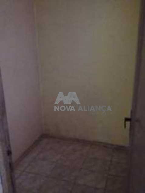 Conheça 953003016367117 do imóvel - Apartamento 2 quartos à venda São Francisco Xavier, Rio de Janeiro - R$ 230.000 - NTAP21663 - 9 953003016367117 - Apartamento 2 quartos à venda São Francisco Xavier, Rio de Janeiro - R$ 230.000 - NTAP21663 - 9