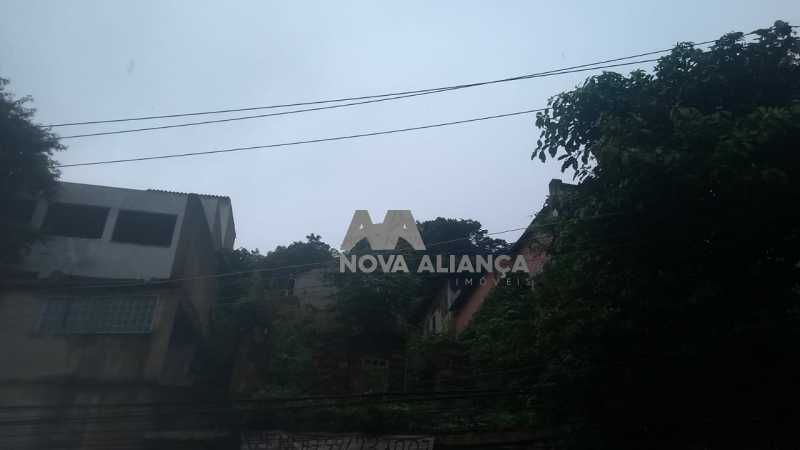 Conheça 3 do imóvel - Prédio 400m² à venda Rua Santa Alexandrina,Rio Comprido, Rio de Janeiro - R$ 350.000 - NTPR00016 - 4 3 - Prédio 400m² à venda Rua Santa Alexandrina,Rio Comprido, Rio de Janeiro - R$ 350.000 - NTPR00016 - 4