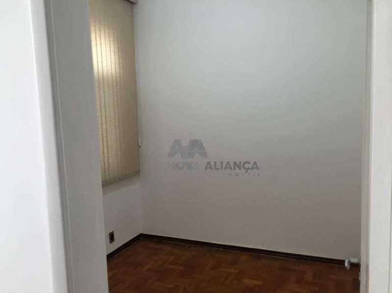 Conheça 0dca80506acf36e3c679e4391fd32d do imóvel - Cobertura à venda Rua Conde de Bonfim,Tijuca, Rio de Janeiro - R$ 450.000 - NTCO20060 - 4 0dca80506acf36e3c679e4391fd32d - Cobertura à venda Rua Conde de Bonfim,Tijuca, Rio de Janeiro - R$ 450.000 - NTCO20060 - 4