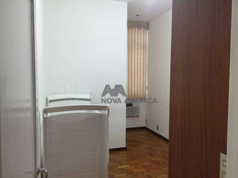 Conheça 3a36af433f3bbb97c530d9f96cfa46 do imóvel - Cobertura à venda Rua Conde de Bonfim,Tijuca, Rio de Janeiro - R$ 450.000 - NTCO20060 - 5 3a36af433f3bbb97c530d9f96cfa46 - Cobertura à venda Rua Conde de Bonfim,Tijuca, Rio de Janeiro - R$ 450.000 - NTCO20060 - 5