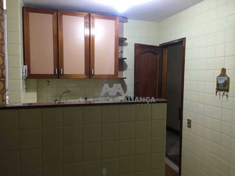 Conheça 7a748f397d43a30416f02caac29664 do imóvel - Cobertura à venda Rua Conde de Bonfim,Tijuca, Rio de Janeiro - R$ 450.000 - NTCO20060 - 7 7a748f397d43a30416f02caac29664 - Cobertura à venda Rua Conde de Bonfim,Tijuca, Rio de Janeiro - R$ 450.000 - NTCO20060 - 7