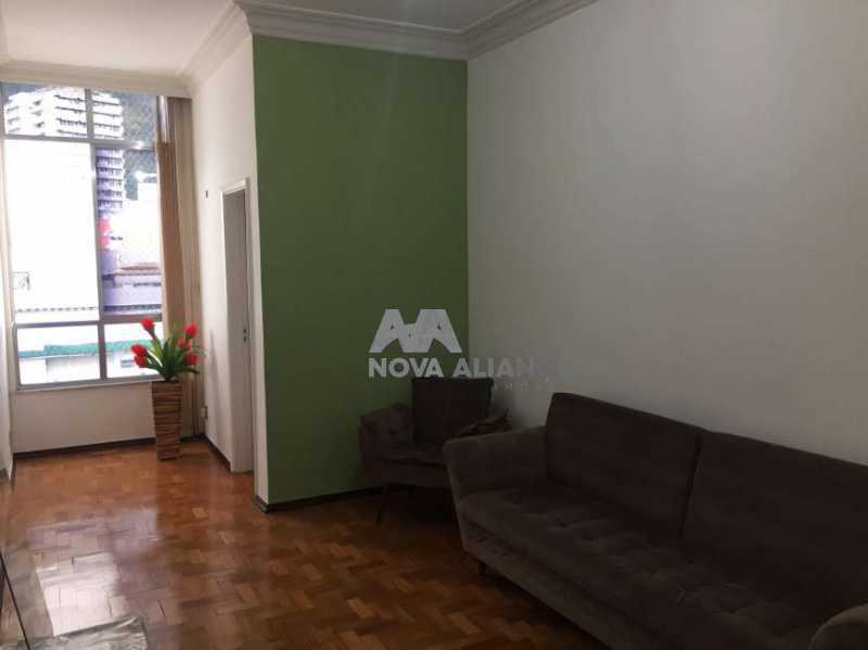 Conheça 81cfdaf45bda04138483f593ef336e do imóvel - Cobertura à venda Rua Conde de Bonfim,Tijuca, Rio de Janeiro - R$ 450.000 - NTCO20060 - 10 81cfdaf45bda04138483f593ef336e - Cobertura à venda Rua Conde de Bonfim,Tijuca, Rio de Janeiro - R$ 450.000 - NTCO20060 - 10