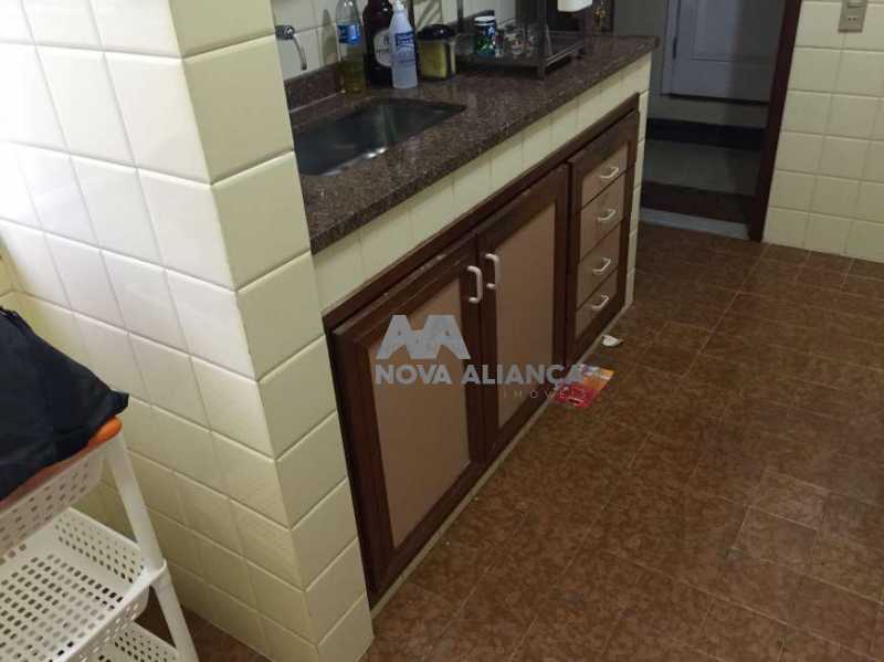 Conheça a965ed045df009a62dc9675c725092 do imóvel - Cobertura à venda Rua Conde de Bonfim,Tijuca, Rio de Janeiro - R$ 450.000 - NTCO20060 - 16 a965ed045df009a62dc9675c725092 - Cobertura à venda Rua Conde de Bonfim,Tijuca, Rio de Janeiro - R$ 450.000 - NTCO20060 - 16
