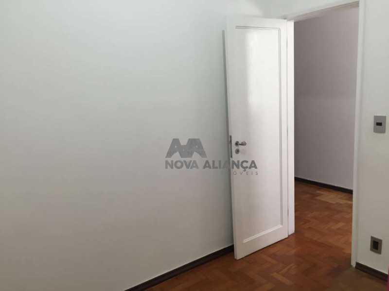 Conheça b2a276688622655a52a3d3c178927f do imóvel - Cobertura à venda Rua Conde de Bonfim,Tijuca, Rio de Janeiro - R$ 450.000 - NTCO20060 - 17 b2a276688622655a52a3d3c178927f - Cobertura à venda Rua Conde de Bonfim,Tijuca, Rio de Janeiro - R$ 450.000 - NTCO20060 - 17
